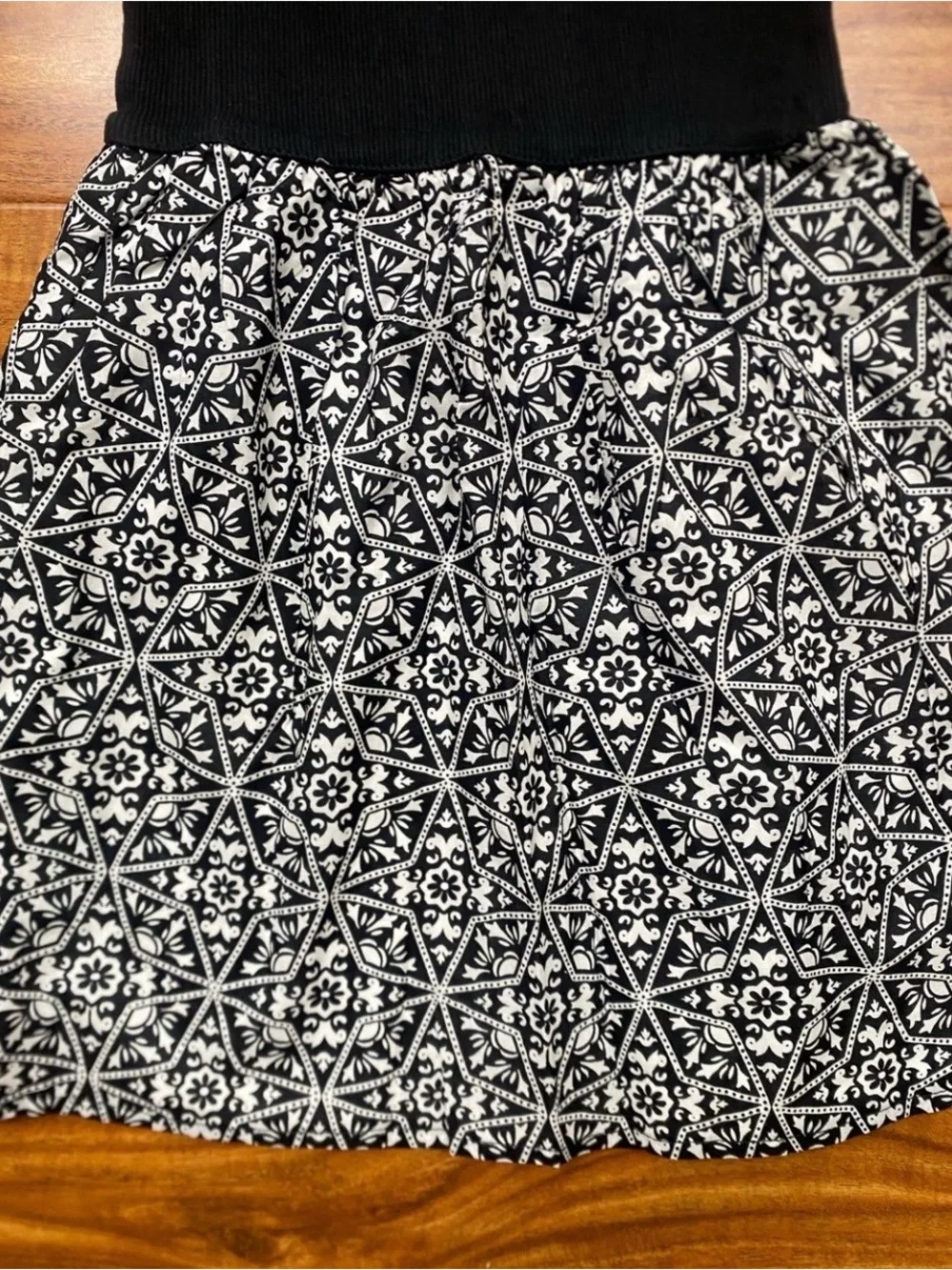 GAP brand new